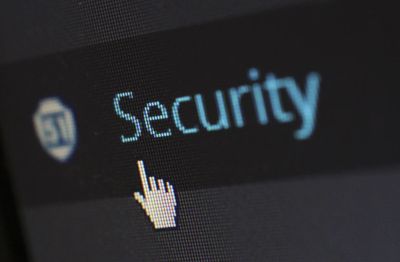 3 Pieces of Your Personal Information Scammers Can Use Against You