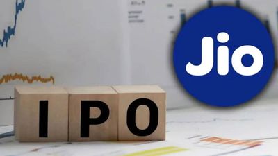 Record galore! Jio IPO claims crown for highest QIB demand among India’s 5 largest issues, edges past NSE