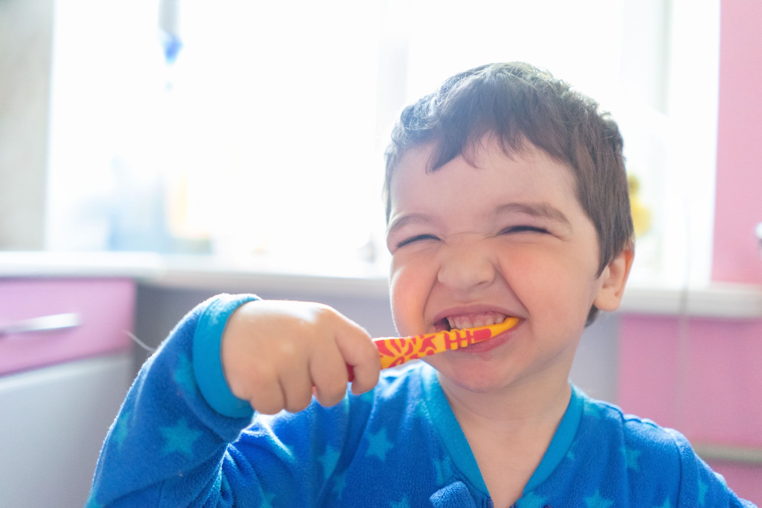 Toothpaste Tube Covers Toothpaste Recall Covers 4.3 Million Tubes, Including…