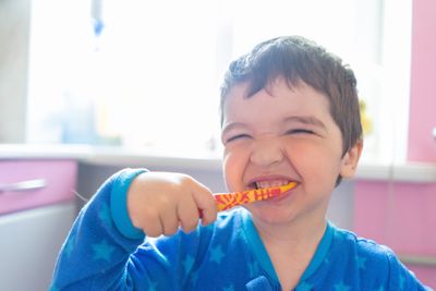 Toothpaste Recall Covers 4.3 Million Tubes, Including Barbie, Hot Wheels and Crayola Kids' Flavors Made in India