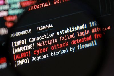 What is PHP and why has it caused chaos for millions of websites?