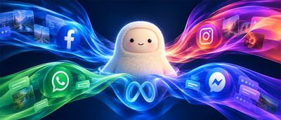 Meta Bounces Back in Q3, But the Bigger Test Comes in 2027