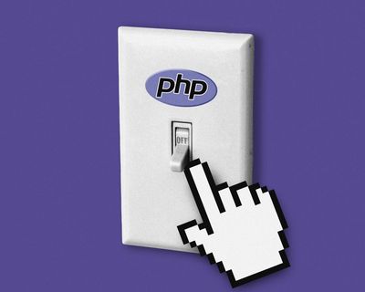 The internet has broken – again. Shouldn’t the tech firms that make billions from it pay to fix it?