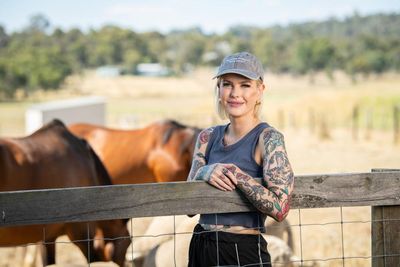 Sexualised, violent threats: female Victorian MPs fear for their safety as they fight more than just next month’s election