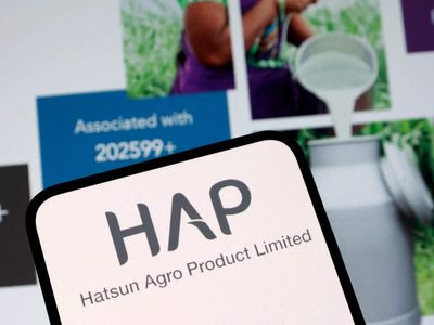 Hatsun Agro Product Q2 Results: Profit rises 5.6% on strong sales