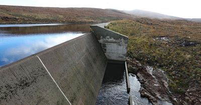 Europe’s ‘longest’ private electricity cable launched in Highlands