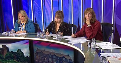SNP call out BBC as Question Time 'to debate Scotland without Scottish voice'