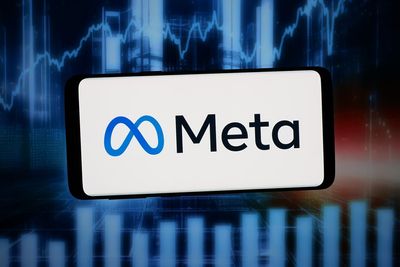Meta's CFO Susan Li has a new AI customer in mind: corporate America