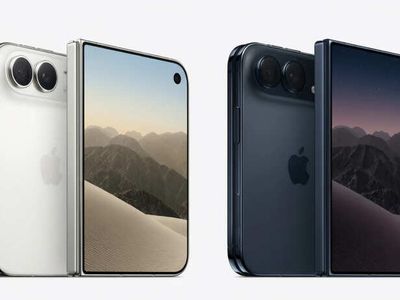 iPhone Duo goes on sale tomorrow. Where is it cheapest to buy?