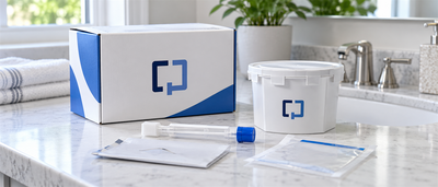 Cologuard Is Working—So Why Isn’t Abbott Stock?