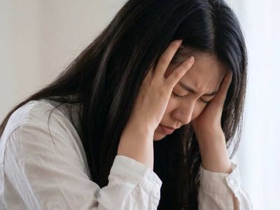Why Does Jet Lag Affect Some Travellers More Than Others?