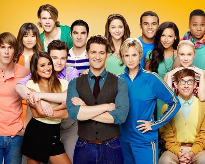 Glee’s pro-LGBTQ+ vision captured 2010s hope. Can a reboot handle Trump’s America?