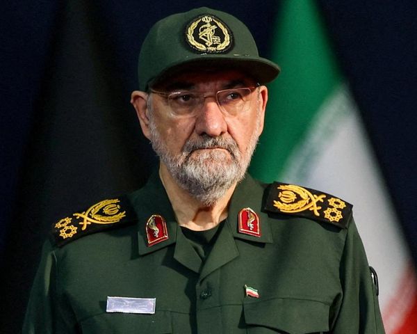 Iran threatens oil and AI facilities across seven Gulf countries if US and Israel renew attacks