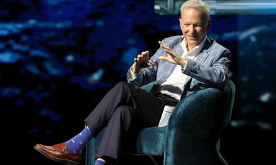 Who Are the Billionaires Behind the $304 Million Effort To Defeat California’s Wealth Tax?