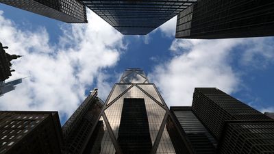 AI Agents Are Accessing U.S. Bank Accounts Without Their Approval. Lenders Are Pushing Back.