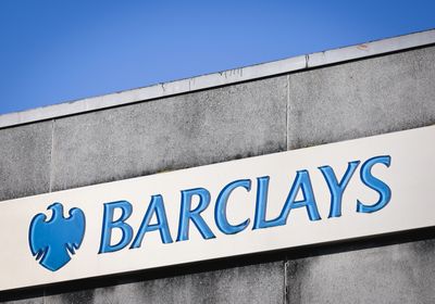 Barclays to Cut Thousands of Jobs in AI Efficiency Push. 5% of The Company Will be Laid Off.