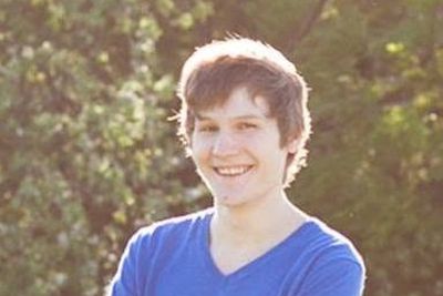 Manuel Otto, Stick Run creator, dies at 30 on Twitch livestream
