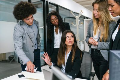 Over 1,000 analysts competed to pitch Goldman Sachs CEO David Solomon and execs their ideas for community impact—and top teams win $650K for charity