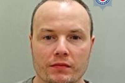 Man murdered stepdaughter at university halls after developing 'perverted' sexual obsession