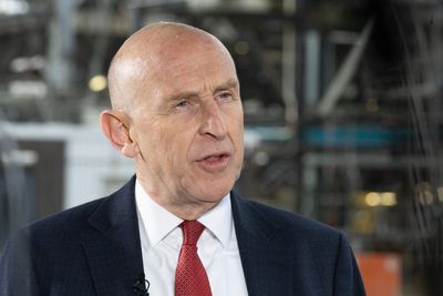 What the Budget will mean for pensions and income tax
