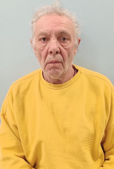 Art thief who stole 350-year-old map from Greenwich Maritime Museum jailed for three years