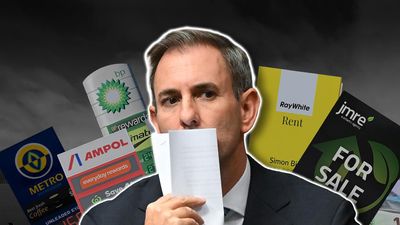 'Another JobSeeker' to be added to government debt cost