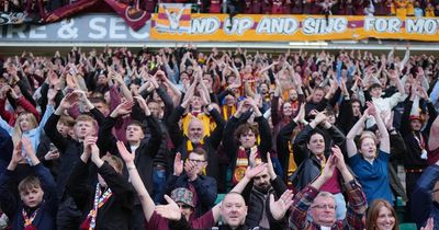 Ten years of fan ownership in Scotland - could Celtic and Rangers follow suit?