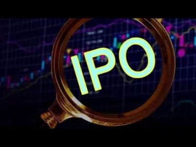 New IPO listing at Nasdaq is down at alarming rate, US Stock Market blue-chip index CEO explains why
