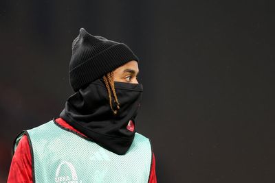 Liverpool XI vs Brighton: Predicted lineup, confirmed team news, injury latest for Premier League