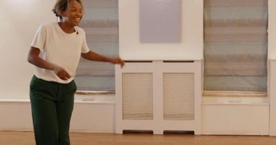 BBC reveals hundreds of complaints over censorship of pro-trans message on Strictly