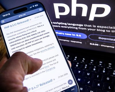 The Guardian view on AI safety: the push for global regulation must advance