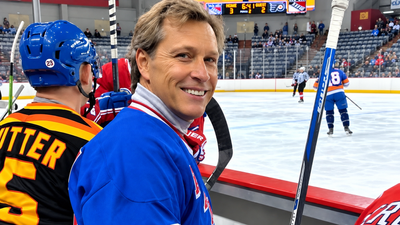 Ron Duguay Cause of Death: NHL Star and Sarah Palin's Boyfriend Dies at 69 After Cancer Battle