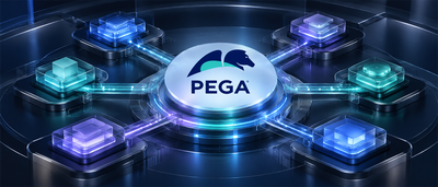 Pegasystems' Q3 Miss Exposed the Problem Standing Between AI and Cash Flow