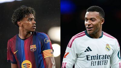 ‘This Is the Best Team’—Can Real Madrid Stop Barcelona in El Clasico?