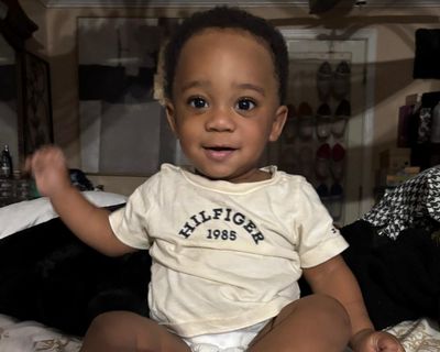 Video footage of Kohen Wiley shooting released after toddler’s death deemed ‘justified’