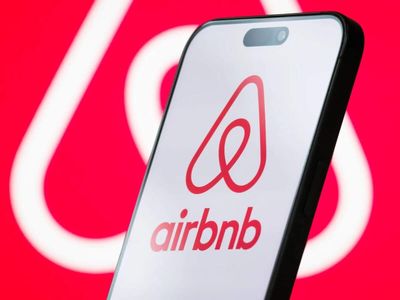 Airbnb new guidelines: What travellers need to know before booking a vacation rental