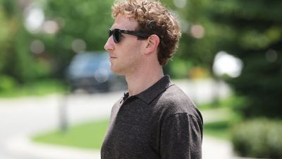 Meta's Board Convinced Zuckerberg to Stay in California Despite its Wealth Tax. Here's What he Was Offered.