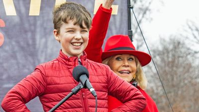 ‘Young Sheldon’ actor Iain Armitage was ‘most happy’ when the CBS show ended after 7 seasons. Two years later, he looks back and feels ‘nostalgic sad’