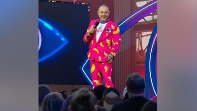 The voice of Big Brother tips 'liquid gold' season