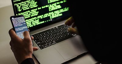 AI Agent Swarms Are Hacking “Half The Internet” In “Black October” Phenomenon Threatening Its Very Existence