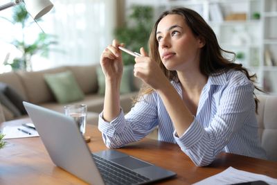 ADHD could have a scary impact on your long-term health, researchers reveal
