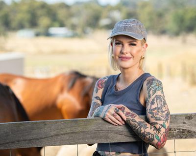 Morning Mail: Victoria’s female MPs ‘on high alert’; Snowy Hydro’s $25bn bill; and Tour de France routes revealed