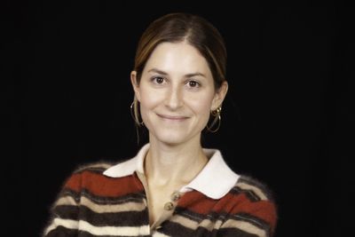 Claire Smilow helped BoxGroup earn a roughly $1 billion return on Cursor. Now she’s scouting college campuses for the next generation of founders