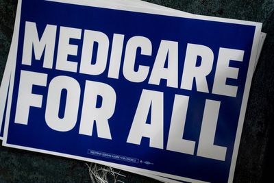 1 million older Americans could soon lose health insurance - here is who is at risk