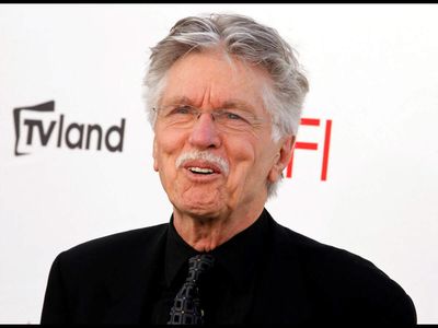 Tom Skerritt of Top Gun dies: From US Air Force to Hollywood, all about Emmy-winning actor
