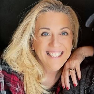 Teacher wounded in Oregon school shooting played dead after she was shot