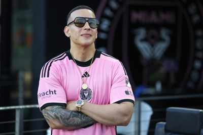 Daddy Yankee Chooses Peru Over Mexico for NYC Restaurant Set for October 2026, Anticuchos to Take Center Stage