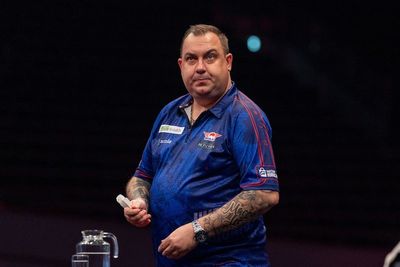 Kim Huybrechts shrugs off six-hour round trip for European Championship win