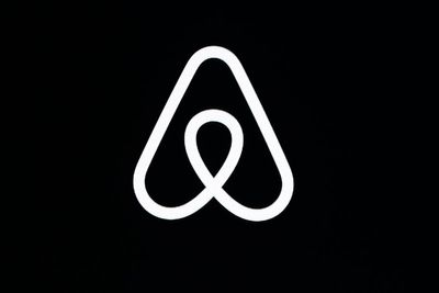 Airbnb guests no longer have to wash the dishes or strip the beds at checkout