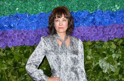 Natalie Wood’s daughter breaks silence on mother’s death
